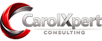 CarolXpert Consulting Inc